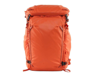 PGYTECH OnePro Flex 40L (pomarańczowy) + organizer OnePro Flex Sunse - 1502910 - zdjęcie 1